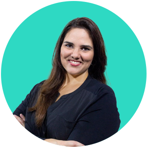 BH_Headshot_Laura_Del_Castillo BH_Headshot_Laura_Del_Castillo