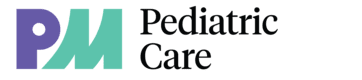 PM-Pediatric-Care-CMYK-small