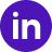 icon_colored