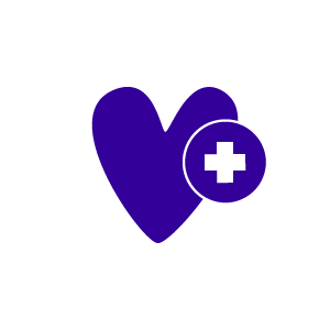 Benefits_And_Wellness_Icons-04