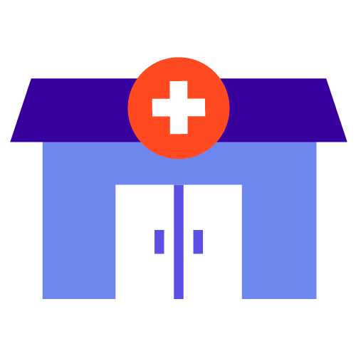 Hospital