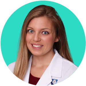 Jenna Cunningham, PA. Paramus, NJ - headshot