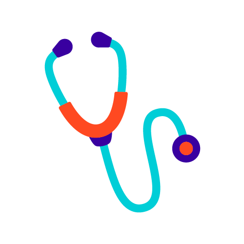 Stethoscope